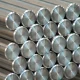 inox-phi-32-2