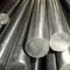 Inox Phi 42