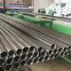 Inox Phi 50