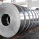 Inox quận 7