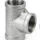Inox SUS 304