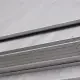 inox-tam-10mm-3