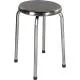 inox-tron-304-3