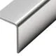 inox-v-3