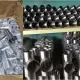 Inox Vi Sinh