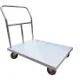 inox-viet-nam-3