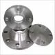 jacketed-flange-3-1