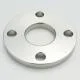 Jis 10k 100a flange
