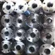 jis-10k-flange-3