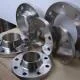 JIS 63K Flange