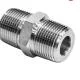 kep-inox