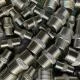 kep-ren-inox-3
