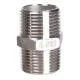 kep-ren-ngoai-inox-3