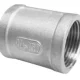 kep-ren-trong-inox-3