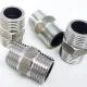 kep-thu-inox-3
