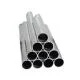 Khối lượng ống inox