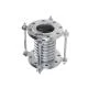 Khớp Nối Co Giãn Inox