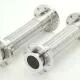 Khớp nối inox