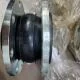 Khớp Nối Mềm DN100