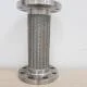khop-noi-mem-inox-dn50-3