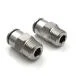 khop-noi-nhanh-bang-inox-3