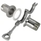 khop-noi-nhanh-clamp