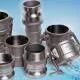 khop-noi-nhanh-inox-3