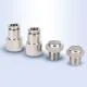 Khớp nối nhanh inox 316