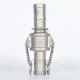 khop-noi-nhanh-inoxclamp-inox-3