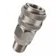 khop-noi-nhanh-khi-nen-inox-3