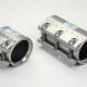 khop-noi-nhanh-ong-inox-3