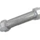 Khớp nối ống inox