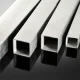 kich-thuoc-inox-3
