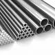 Kích Thước Inox Tròn