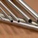 Kích thước ống inox 304