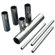 kich-thuoc-ong-inox-trang-tri-3