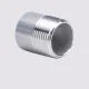 kich-thuoc-ong-inox-tron-2