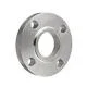 Lap joint flange