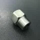 Lơ inox