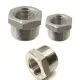 lo-thu-inox-3