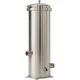 loc-inox-phi-220-3