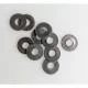 long-den-inox-3