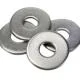 long-den-inox-304-3