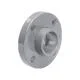Loose Ring Flange