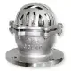 Luppe Inox