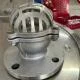 luppe inox 304