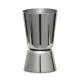 ly-dinh-luong-inox-3