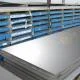 mac-inox-304-3
