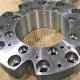 machined-flanges-3