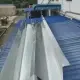 mang-inox-mai-ton-2